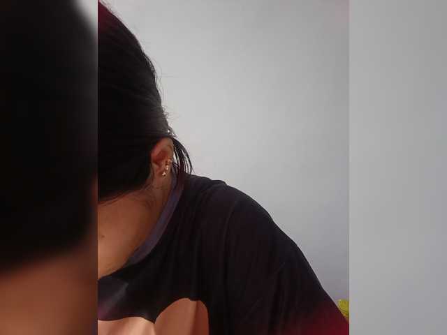 candicelovee live cam on BongaCams