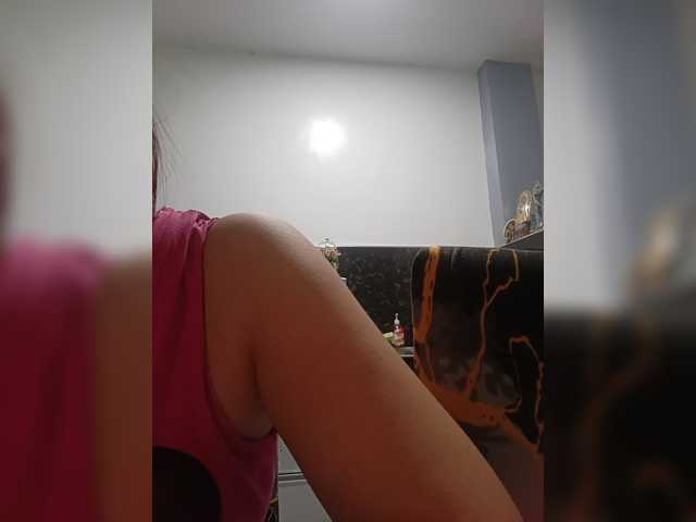 candicelovee