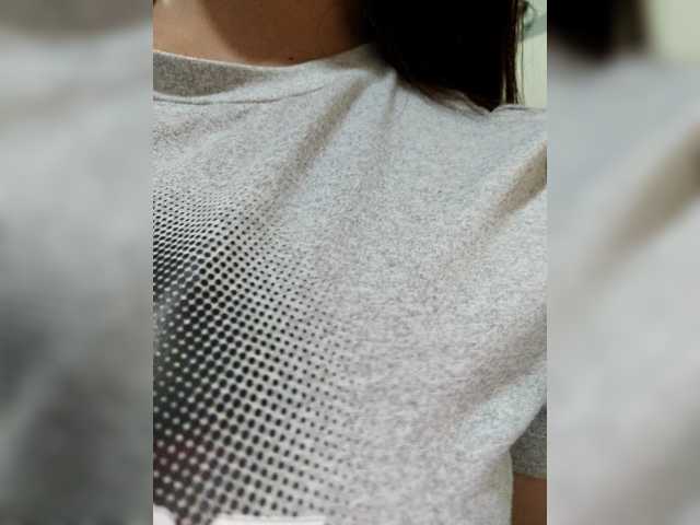 candicelovee, en directo ahora en BongaCams