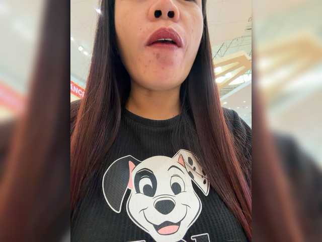 candicelovee