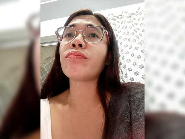 Preview of candicelovee