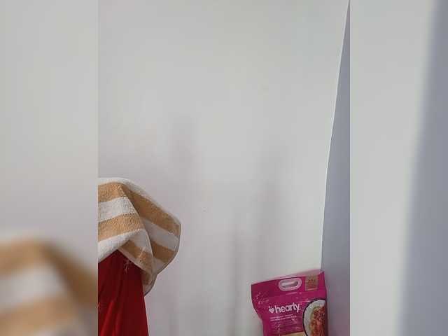 candicelovee live webcam show