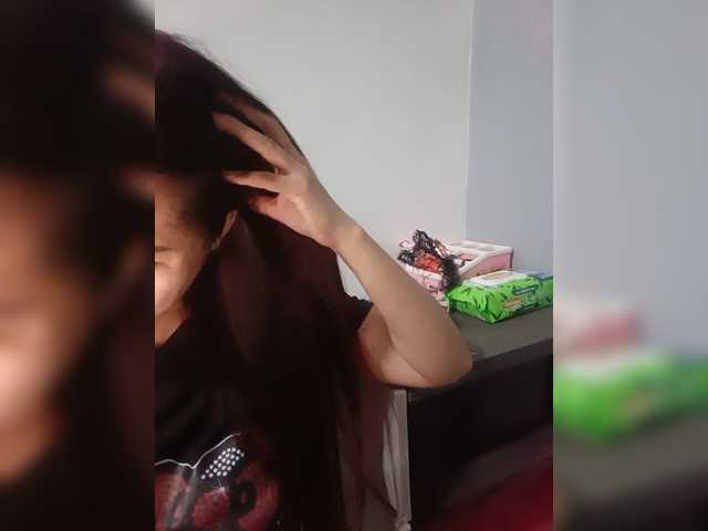 candicelovee