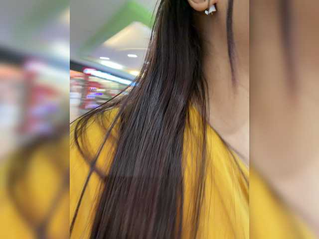 candicelovee