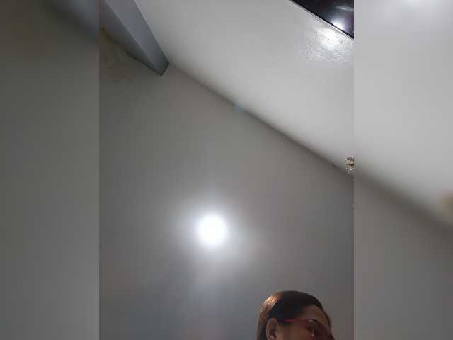 candicelovee live cam preview