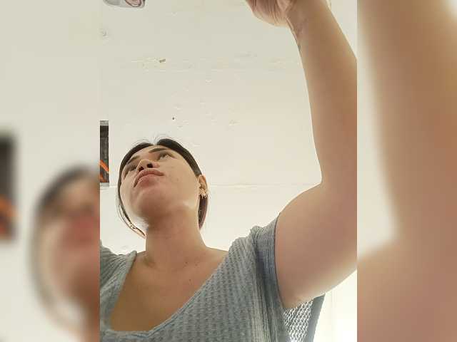 Preview of candicelovee