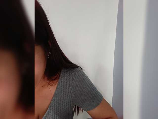 candicelovee live cam on BongaCams