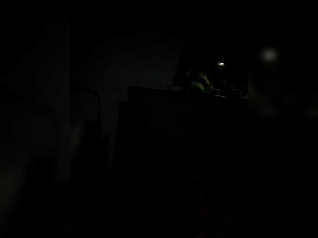 candicelovee live cam on BongaCams
