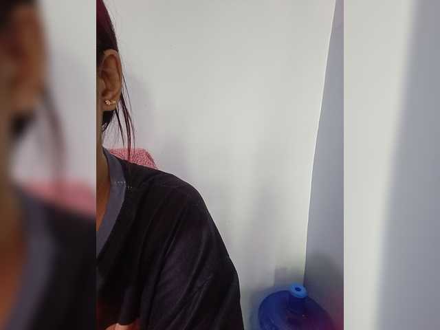 candicelovee live cam preview