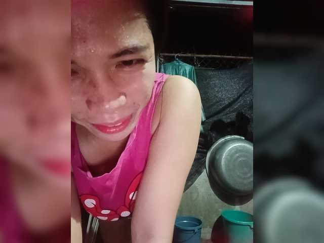 candicelovee live cam on BongaCams