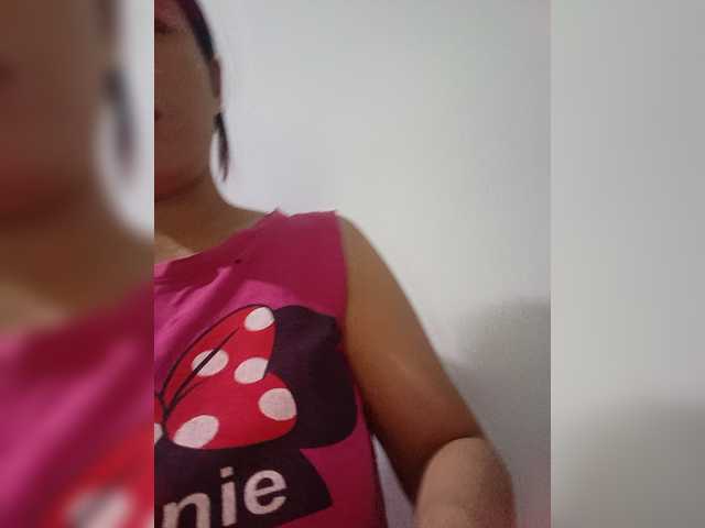 candicelovee live cam on BongaCams