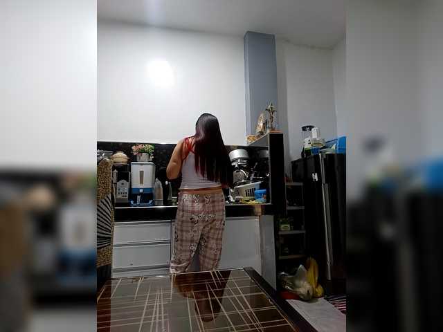 Preview of candicelovee