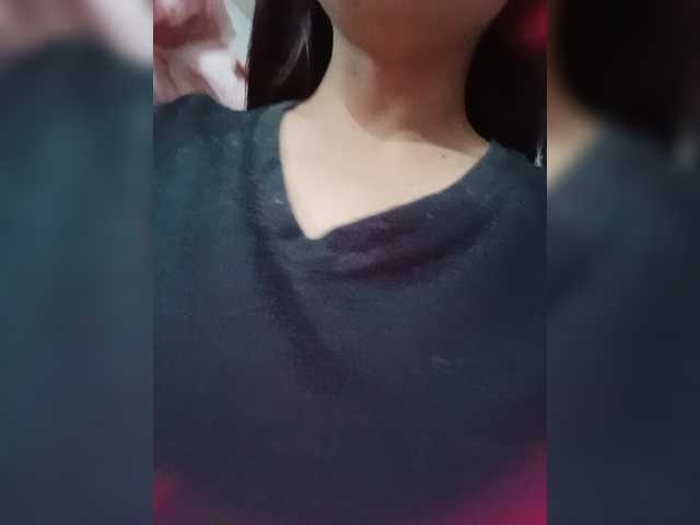 candicelovee live cam on BongaCams