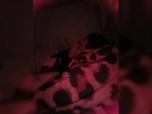 candicelovee live cam preview