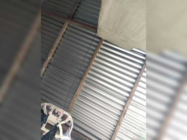 candicelovee live cam preview