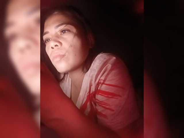 candicelovee Cam en directo en BongaCams