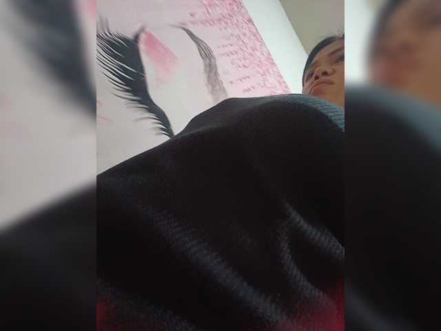 candicelovee