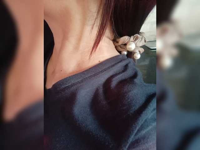 candicelovee live cam on BongaCams