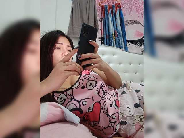 candicelovee