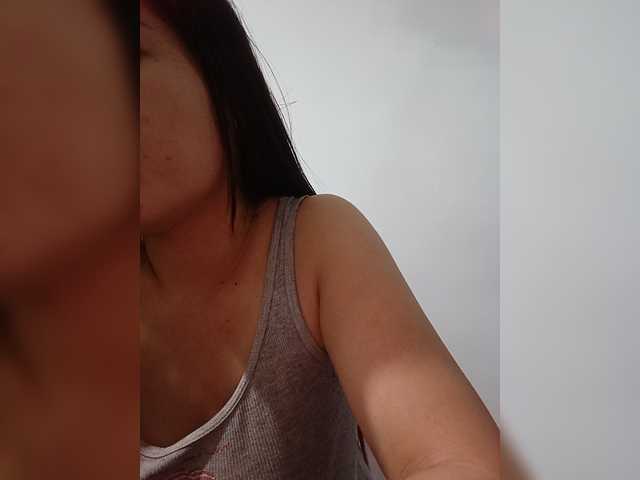 candicelovee