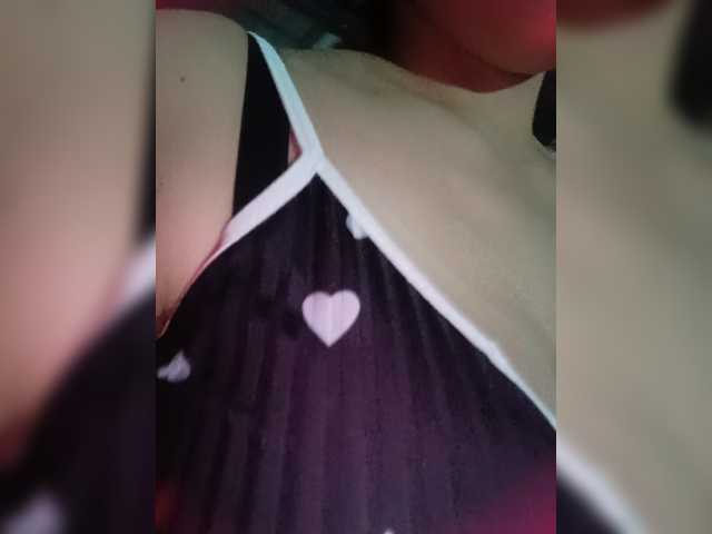 candicelovee live cam preview
