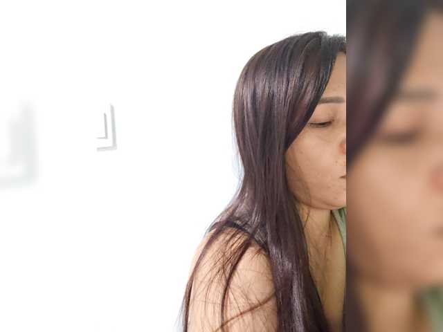 candicelovee live cam on BongaCams