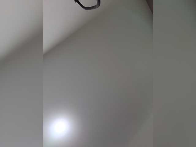 candicelovee live cam on BongaCams