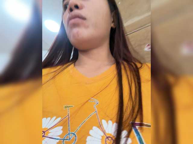 candicelovee's BongaCams show and profile