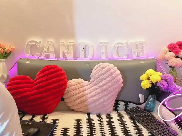 Preview of candicelovee