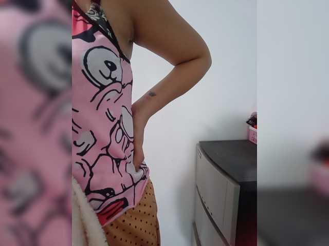 candicelovee live cam preview