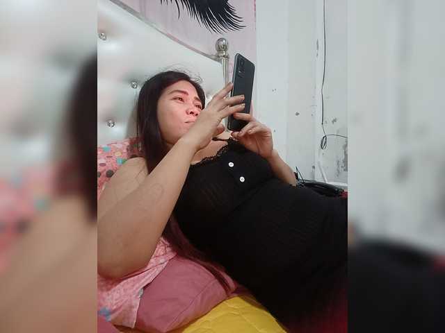 candicelovee