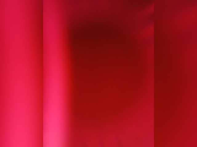 candicelovee live cam preview