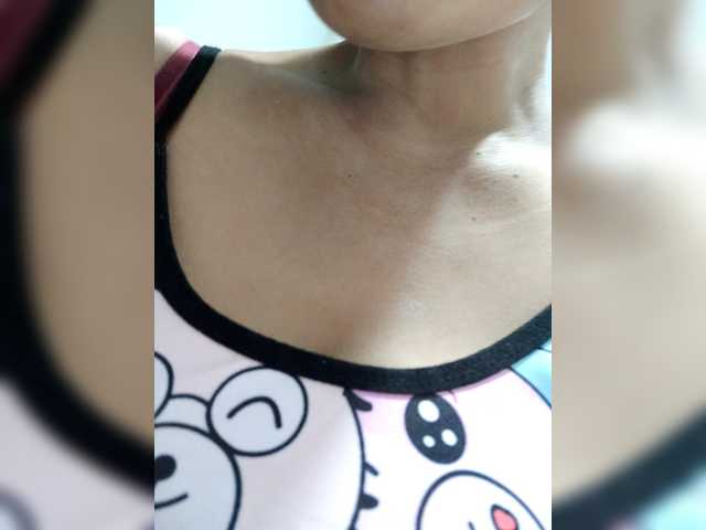 candicelovee