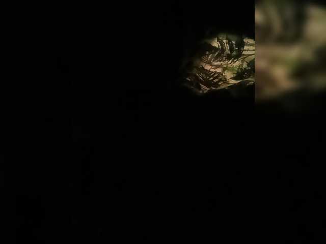 candicelovee live cam on BongaCams