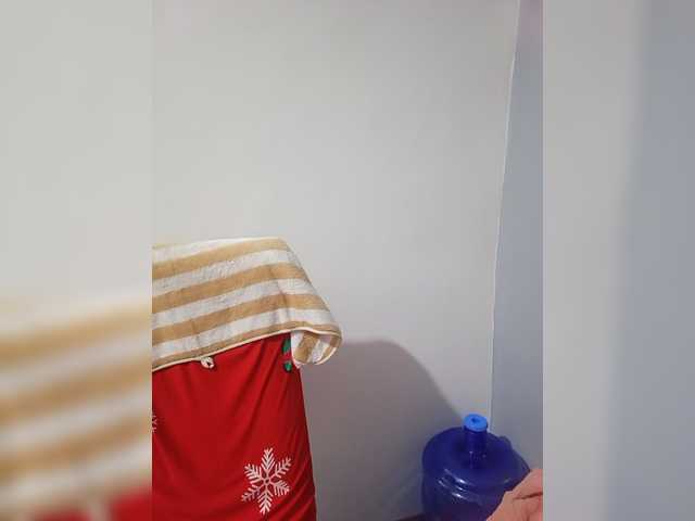 candicelovee live cam on BongaCams