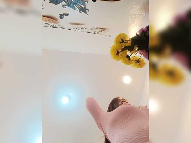 candicelovee