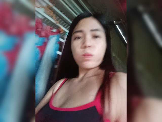 Candicelovee