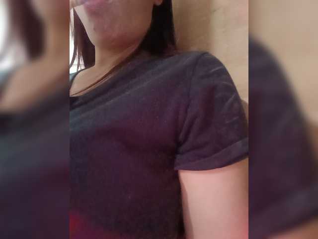 candicelovee live cam on BongaCams