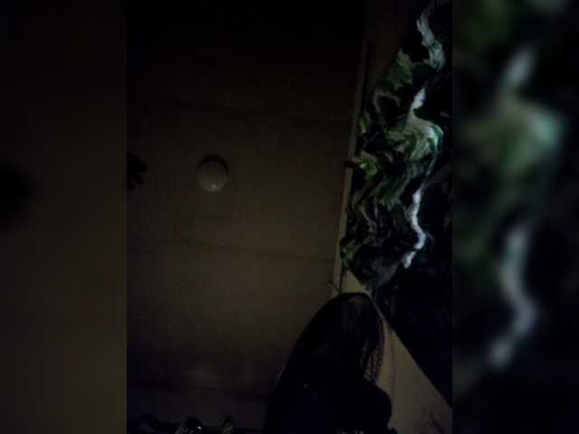 candicelovee live cam on BongaCams