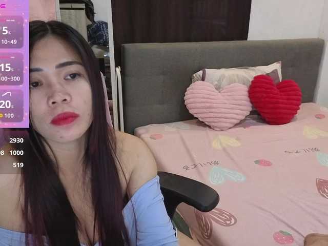 candicelovee live cam on BongaCams