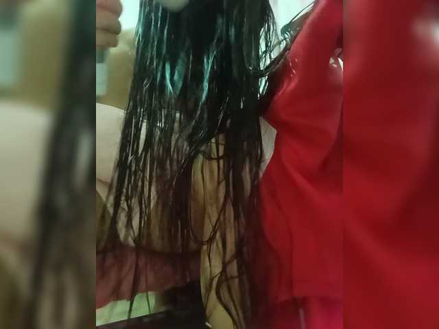 candicelovee preview