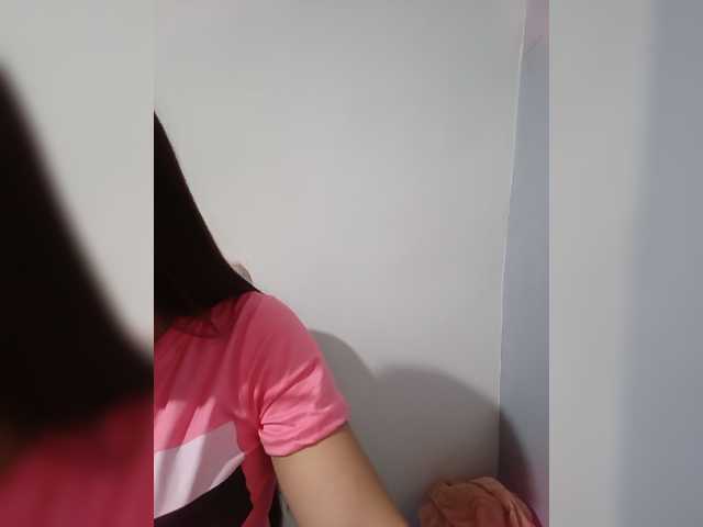 candicelovee live cam on BongaCams