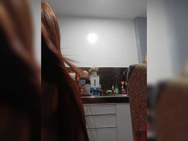candicelovee