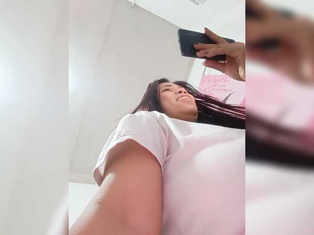 candicelovee