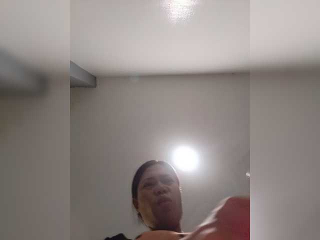 candicelovee live cam on BongaCams