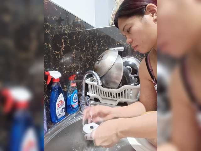 candicelovee live cam on BongaCams