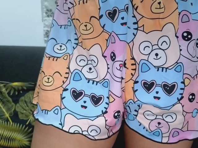 Preview of candicelovee