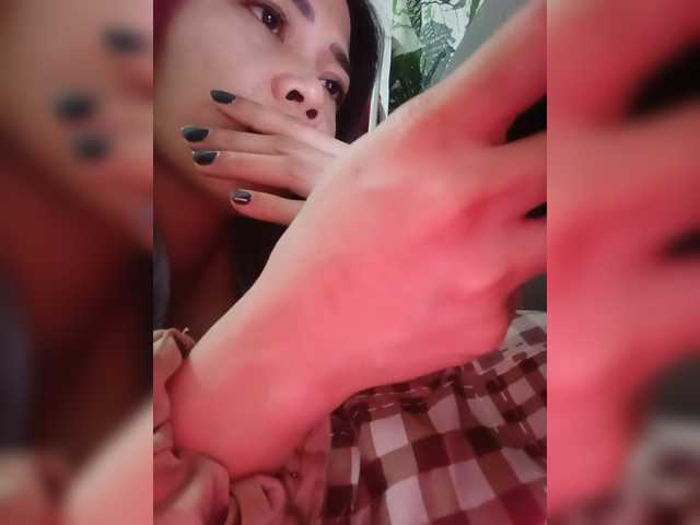 candicelovee live sex