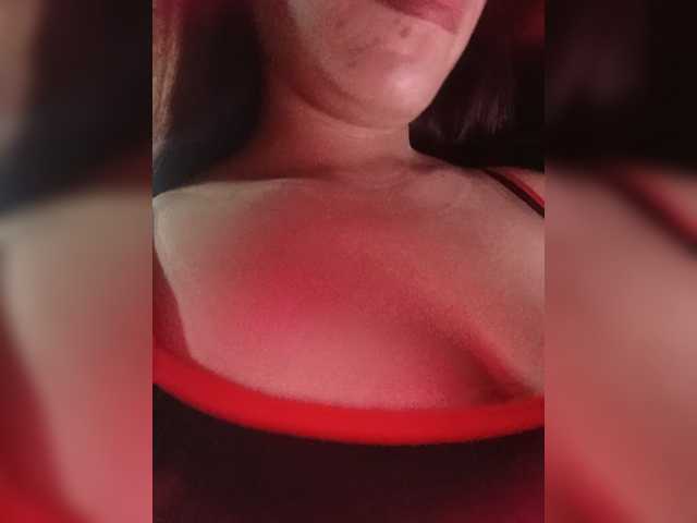 candicelovee