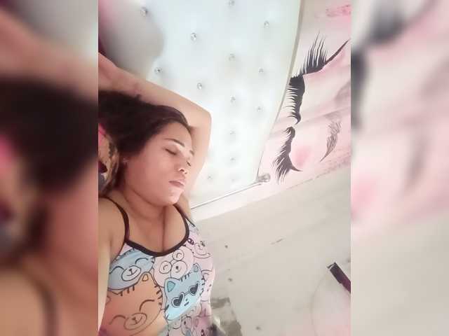 candicelovee
